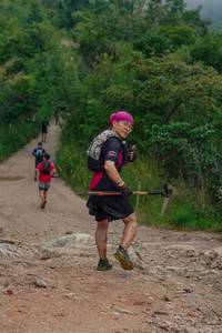 BIB: 
                            <button type="button" onclick="openModal(25056563)" class="btn btn-primary btn-sm float-right btn-popup" data-toggle="modal" data-target=".modal-high-quality">
                        <i class="fas fa-shopping-cart"></i> Add to Cart
                    </button>
                                            <button type="button" onclick="isThisMe(25056563, true)" class="btn btn-success btn-sm float-right btn-popup btn-isme hidden" data-toggle="tooltip" data-placement="bottom" title="นี่คือรูปของคุณใช่ไหม คลิกที่นี่เพื่อเอาเข้าอัลบั้ม">
                        <i class="fas fa-plus"></i> Add to album
                    </button>
                    <button type="button" onclick="isThisMe(25056563, false)" class="btn btn-warning btn-sm float-right btn-popup btn-isnotme hidden">
                        <i class="fas fa-ban"></i> Remove from album
                    </button>